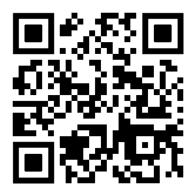 質(zhì)構(gòu)儀CTX-質(zhì)構(gòu)儀-流變儀-柜谷科技m.yxbwcl.com