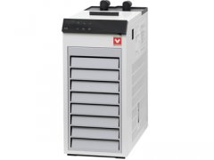 冷卻水循環裝置 CF311C/311HC/810C