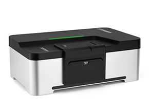 BeNano 180 Zeta Pro 納米粒度及Zeta電位分析儀